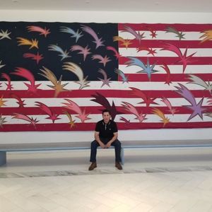 Meet your Posher, L fer